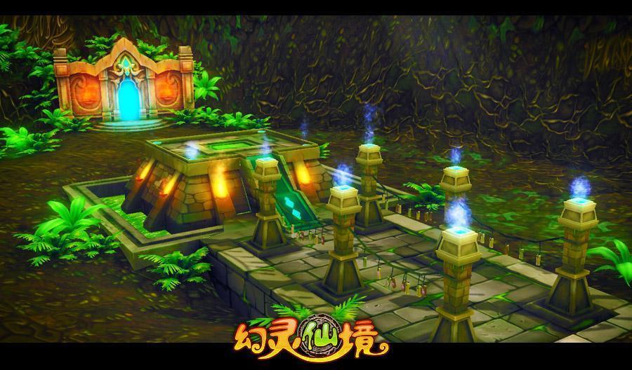 南通市通州区东社镇严北村:“红网格+”激活治理“一盘棋”