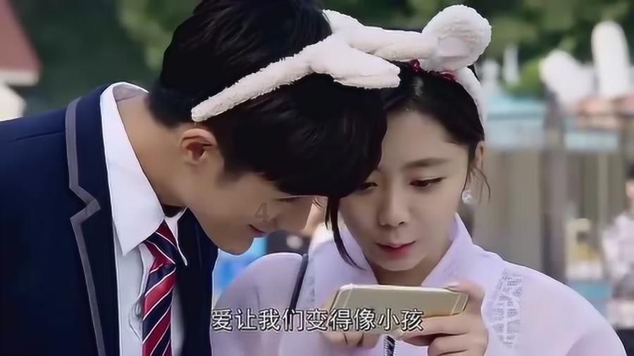 探讨交流,尽在春节拼多多下载