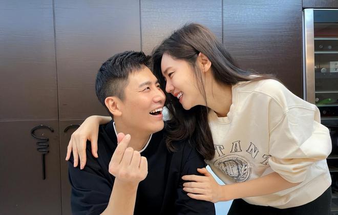 双子座真的花心吗游戏画面