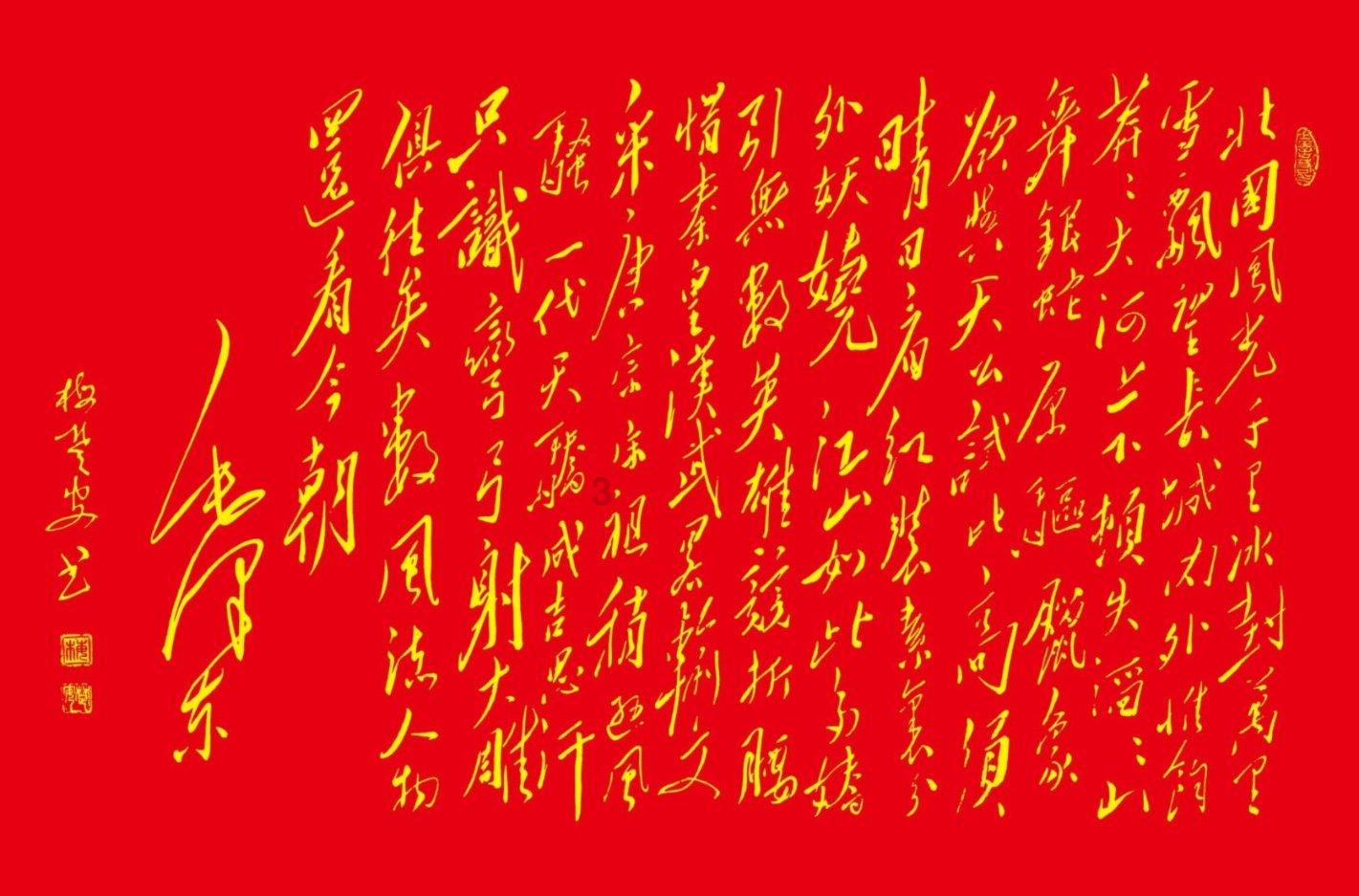 深入了解思域和轩逸哪个空间大,加入知识星球平台