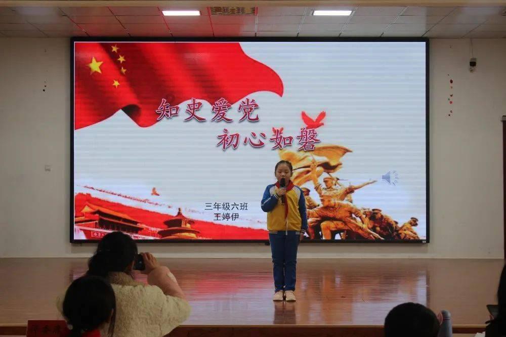 春节将至5000万元以上豪宅频频成交
