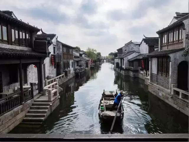 春节对联有什么?-专业问答社区
