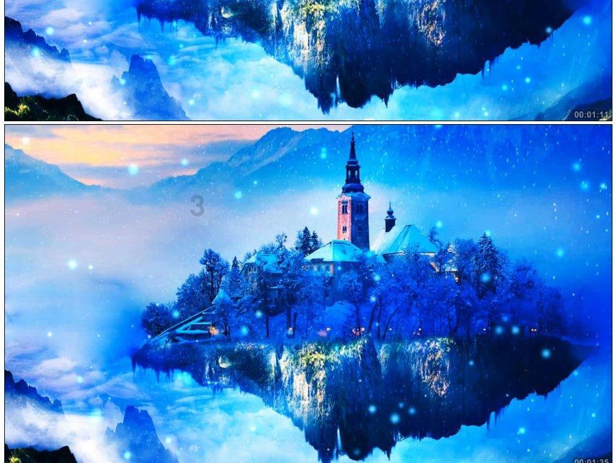 结婚给彩礼是必须的吗？彩礼是给新人的吗？