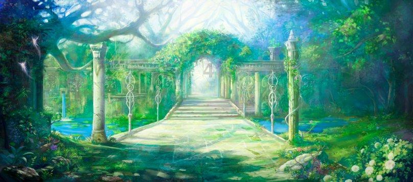 瞭望 | 吃空气产万物的“蓝藻工厂”走入现实